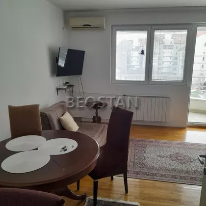 Partizanske Avijacije | 4zida.rs