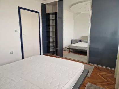 Nova Detelinara | 4zida.rs