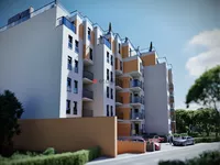Mokranjčev, Palilula, Gradske lokacije, Niš | 4zida.rs
