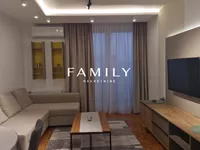 Salajka, Gradske lokacije, Novi Sad | 4zida.rs