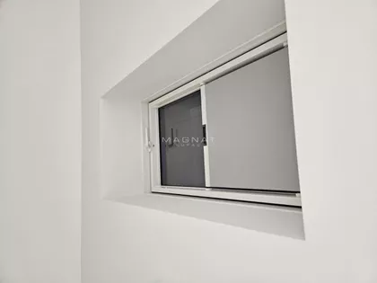 Ugrinovački put | 4zida.rs