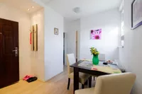 Beograd, Savski Venac, Zeleni Venac | 4zida.rs | 4zida.rs