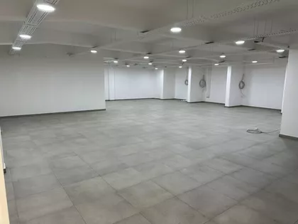 Sremska Kamenica | 4zida.rs