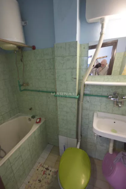 Karađorđeva | 4zida.rs