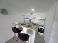 Bulevar Evrope, Gradske lokacije, Novi Sad | 4zida.rs