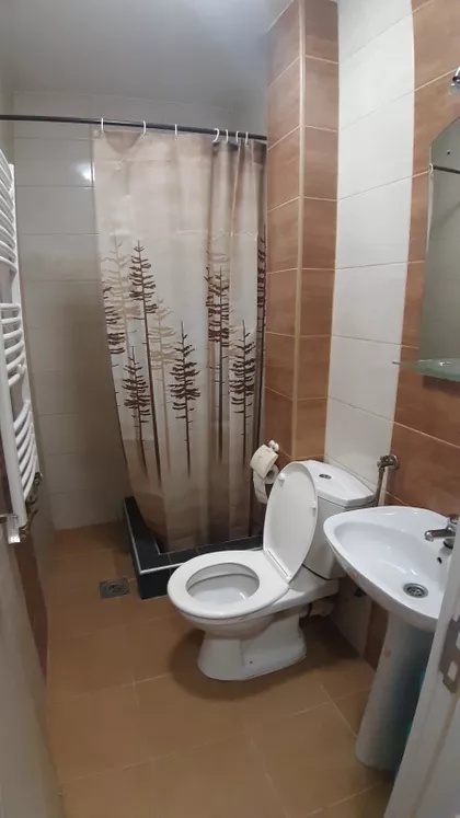 Miljakovačke Staze 49 | 4zida.rs