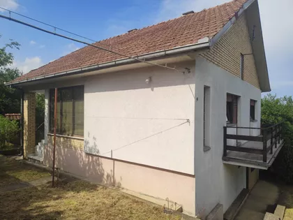 Boleč | 4zida.rs