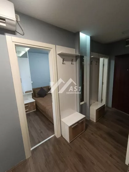 Gundulićeva | 4zida.rs