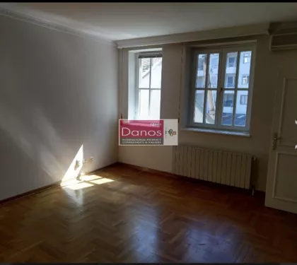 Dorćol | 4zida.rs