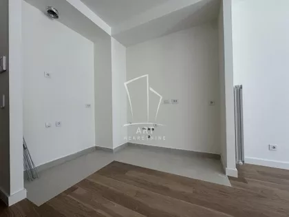 Luke Ćelovića Trebinjca | 4zida.rs