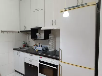 Uroša Marovića | 4zida.rs