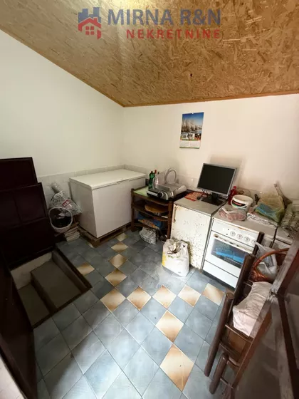 Stanišić | 4zida.rs