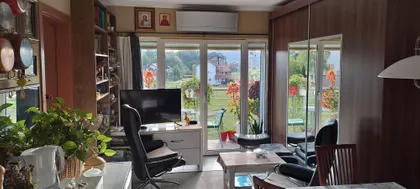 Banja Vrujci | 4zida.rs