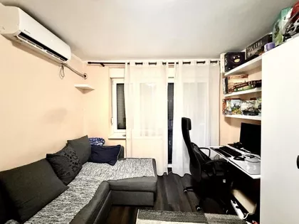 Diznijeva | 4zida.rs