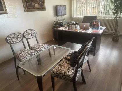 Sajmište | 4zida.rs