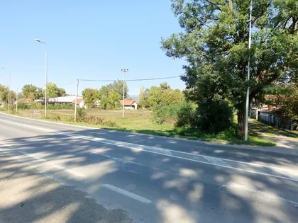 Nikole Tesle | 4zida.rs