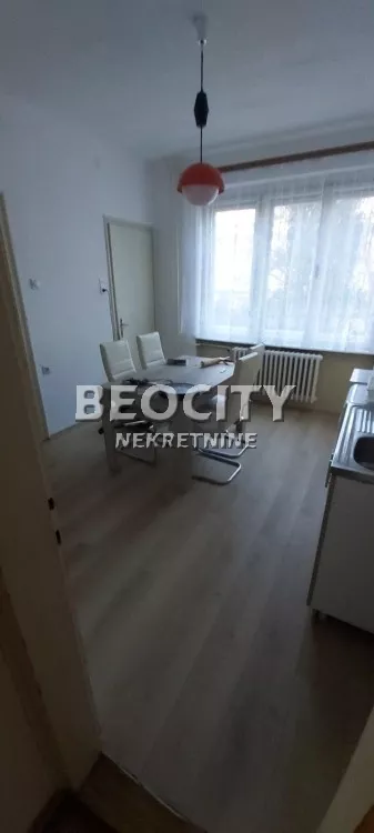 Stevana Milovanova | 4zida.rs