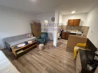 Adice, Gradske lokacije, Novi Sad | 4zida.rs