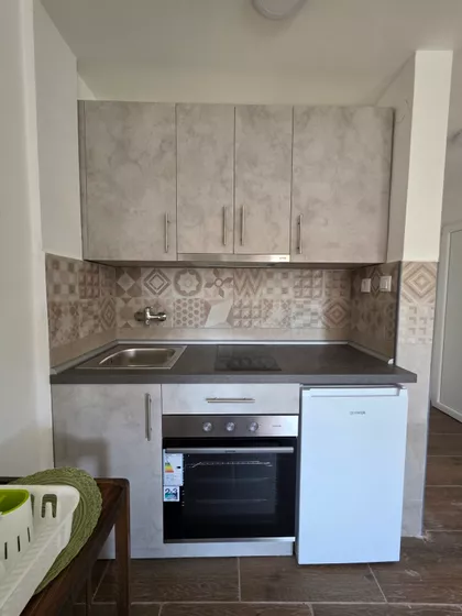 Masarikova 77 | 4zida.rs