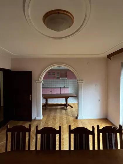 Živinarnik | 4zida.rs