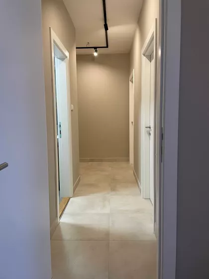 Kotorska 7 | 4zida.rs