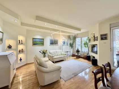 Jove Ilića | 4zida.rs