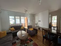 Telep, Gradske lokacije, Novi Sad | 4zida.rs