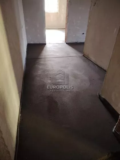 Krnjača | 4zida.rs