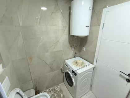 Dom Zdravlja | 4zida.rs