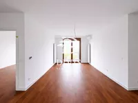 Bežanijska kosa 1, Novi Beograd, Beograd | 4zida.rs