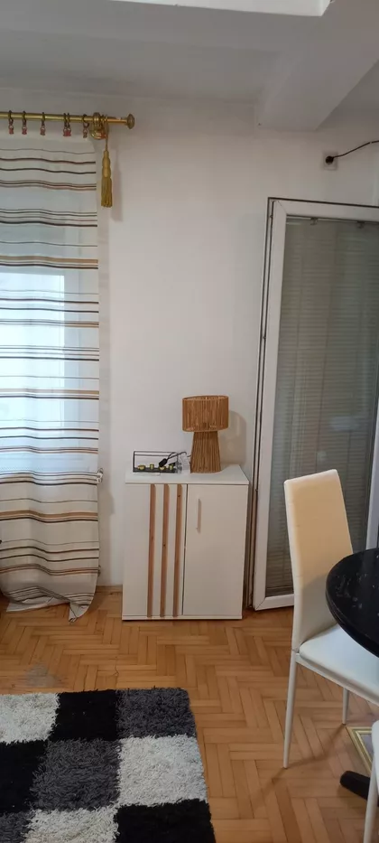 Dušanova | 4zida.rs