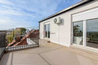 Crveni Krst Vračar | 4zida.rs