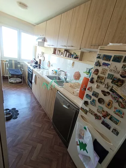 Novo Naselje | 4zida.rs