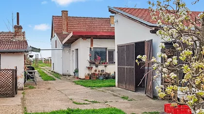 Bavaništanski Put | 4zida.rs