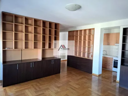 Dimitrija Tucovića | 4zida.rs