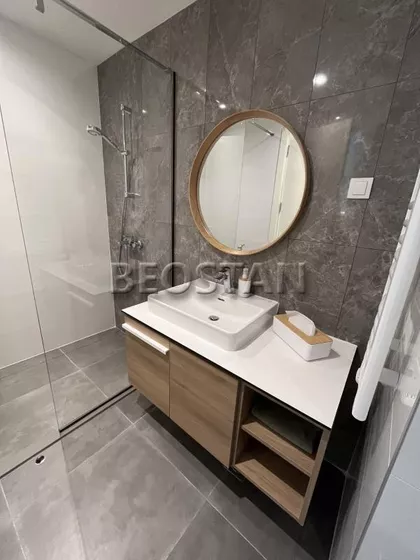 Bulevar Vudroa Vilsona | 4zida.rs