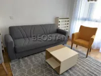 Beograd, Voždovac opština, Autokomanda | 4zida.rs | 4zida.rs