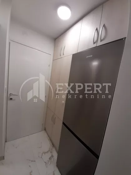Bulevar Nemanjića | 4zida.rs