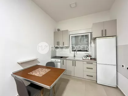 Petrovaradin | 4zida.rs