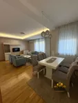 Gradske lokacije, Pančevo | 4zida.rs | 4zida.rs