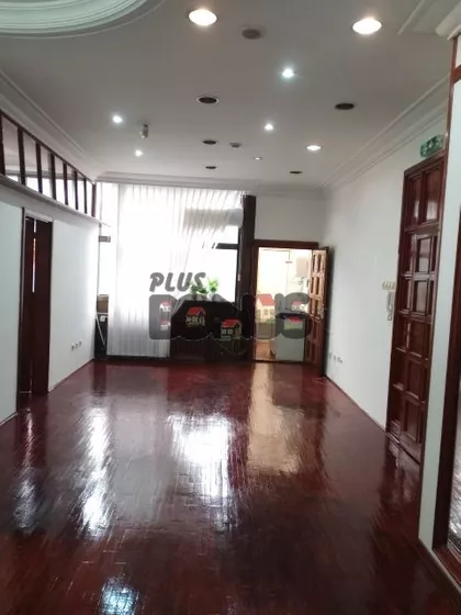 Palmira Toljatija | 4zida.rs