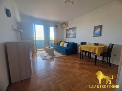 BULEVAR KRALJA PETRA I | 4zida.rs