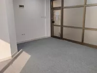 Bulevar Oslobođenja, Gradske lokacije, Novi Sad | 4zida.rs