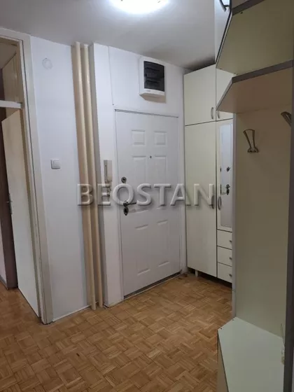 Bojcinska | 4zida.rs