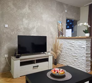 Centar, Gradske lokacije, Šabac, 1.0 stan | 4zida.rs