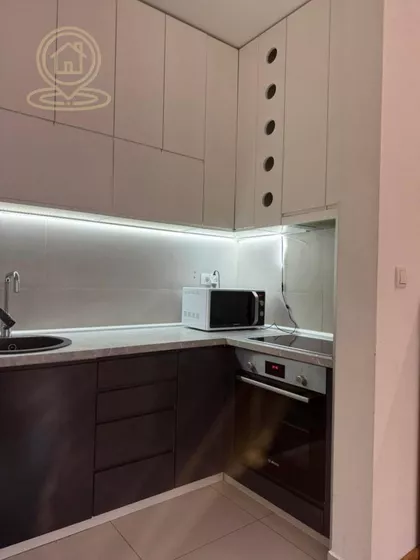 Rotkvarija | 4zida.rs