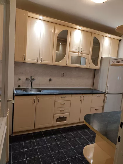 Borivoja Stevanovića 28 | 4zida.rs