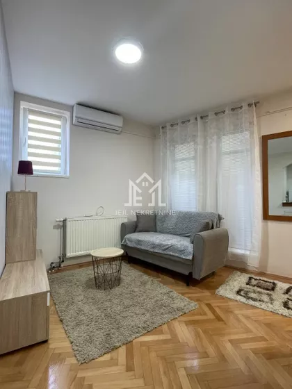 Novi Sad - Centar | 4zida.rs