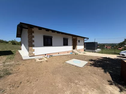 Alekse Žujovića | 4zida.rs