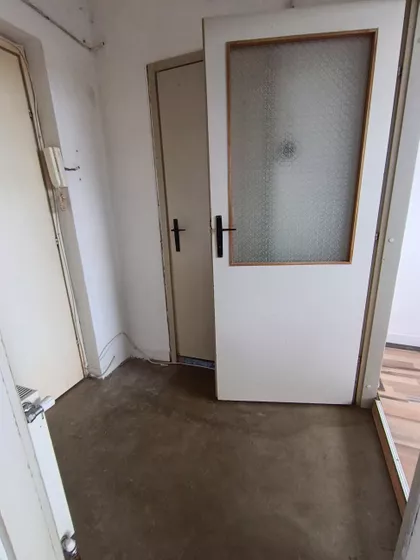 Erdoglija | 4zida.rs